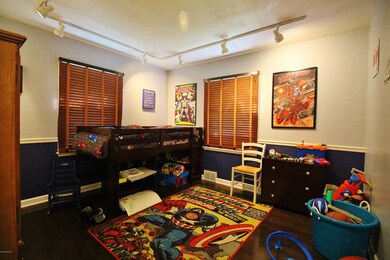 1533 Oak St, Niles, MI 49120 - photo 6