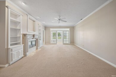 3624 Senior Place, West Lafayette, IN 47906 - photo 3