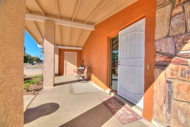 4739 w El Cortez-12
