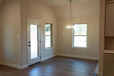 401 Smith Rd, Springtown, TX 76082 - photo 6