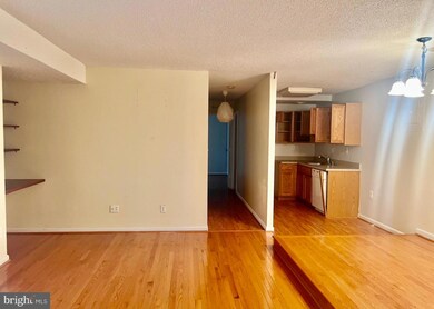 625 Chesapeake St SE unit 201, Washington, DC 20032 - photo 6