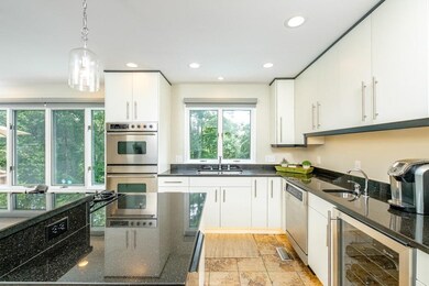 174 Diamond Ct, Harrisonburg, VA 22801 - photo 3