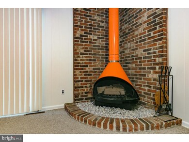 206 Wilshire Ln, Newark, DE 19711 - photo 6