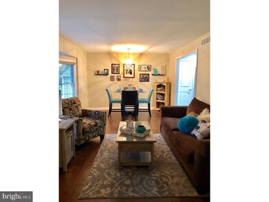 11 Comet Ct, Sewell, NJ 08080 - photo 5