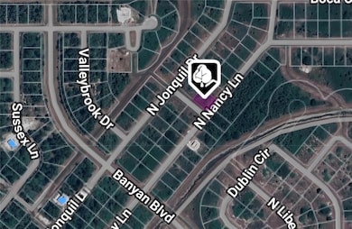 318 Boca Cir, Banyan Village, FL 33935 - photo 2