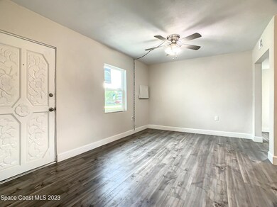 1636 Ruth Street-14