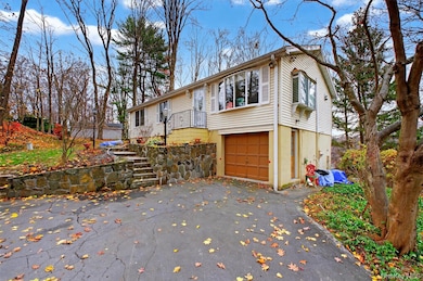 110 Laurel Hill Rd, Croton On Hudson, NY 10520 - photo 5