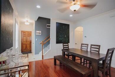 133 Corinna Ct, Hurst, TX 76053 - photo 2