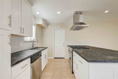 632 Michael St, Oceanside, CA 92057 - photo 4