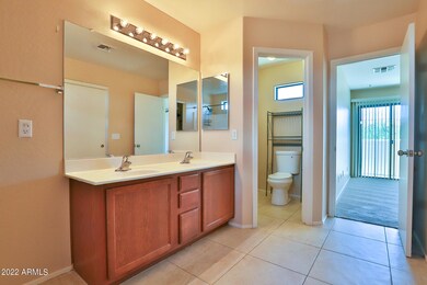 2691 S Chaparral Rd (enhanced)-26