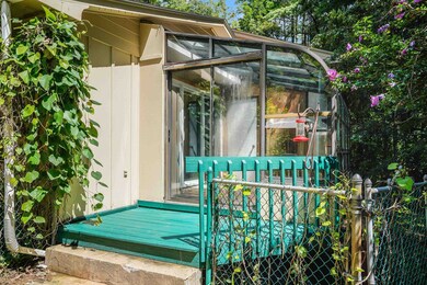 6 Country Rd, Derry, NH 03038 - photo 6