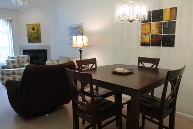 004 dining area 2