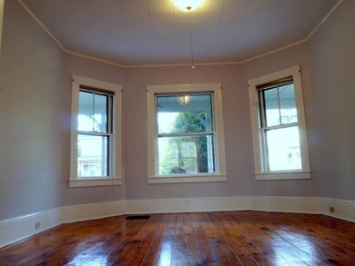 33-35 Knox St unit 1, Palmer, MA 01069 - photo 5