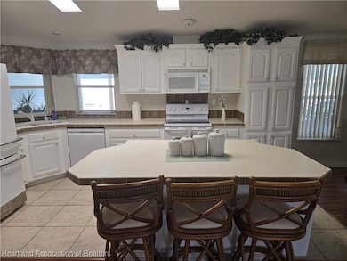 3312 Beartooth Pass, Sebring, FL 33872 - photo 6