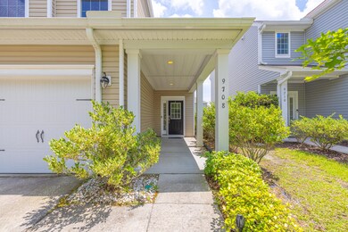 9708 Cabbage Palm Way-5