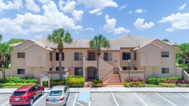 DJI_0265-HDR-2-Edit