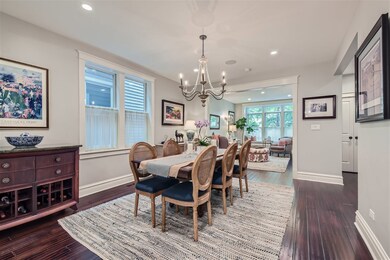 4927 N Seeley Ave, Chicago, IL 60625 - photo 5