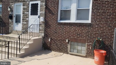 633 Randolph St, Camden, NJ 08105 - photo 4