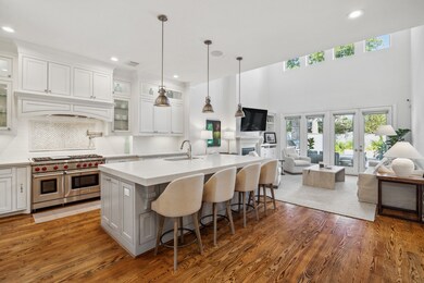 1626 Richelieu Ln, Houston, TX 77018 - photo 7