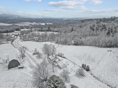 1986 Lower Elmore Mountain Rd, Morristown, VT 05661 - photo 6