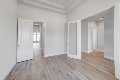 20902 Whirlaway Green Cir, Tomball, TX 77377 - photo 5