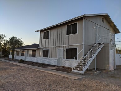 2125 S. Apache Dr