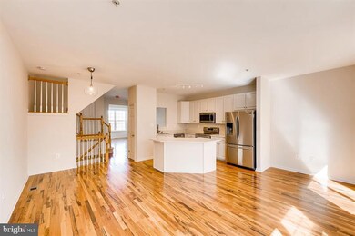 unlisted-address, Pasadena, MD 21122 - photo 6