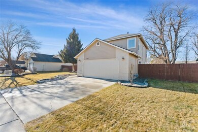 1149 N Watson Way, Eagle, ID 83616 - photo 2