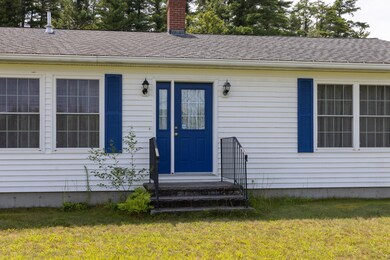 Seacoast-RE-Photos-43
