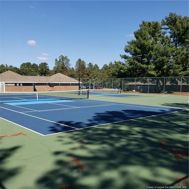 30121 Deercroft Dr, Wagram, NC 28396 - photo 7