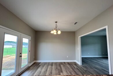 230 Burnside Rd, Fitzgerald, GA 31750 - photo 4