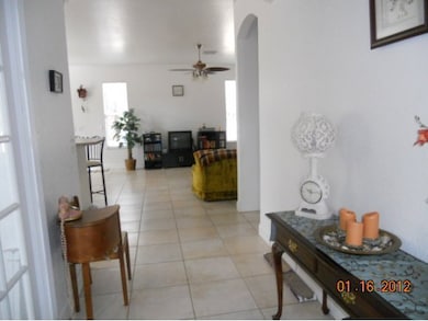 5150 Barna Ave, Titusville, FL 32780 - photo 7