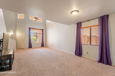 13-web-or-mls-Lochnay-13