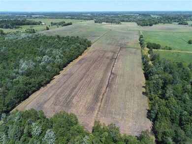 65.03 Dicks Rd, Orange, WI 54618 - photo 5