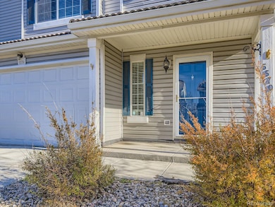 5570 Ensenada St, Denver, CO 80249 - photo 3