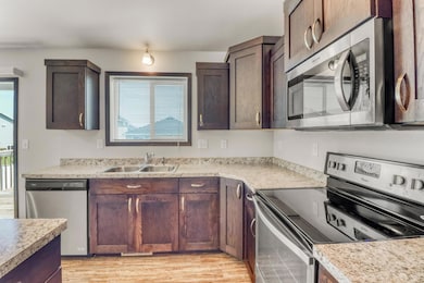 7394 21st St S, Fargo, ND 58104 - photo 7