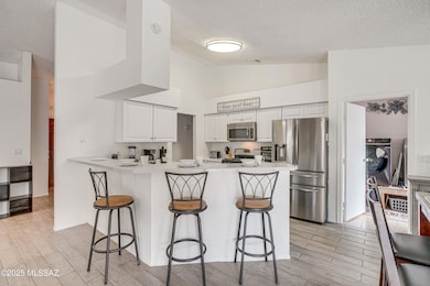 5065 W Pheasant St, Tucson, AZ 85742 - photo 4