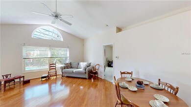 2432 Kennoway Ct, Ocoee, FL 34761 - photo 3