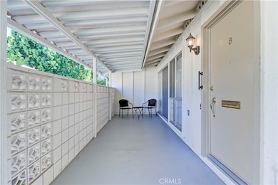 335 Avenida Sevilla unit B, Laguna Woods, CA 92637 - photo 4