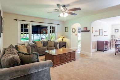 100 E Rosedale Ave, Northfield, NJ 08225 - photo 6