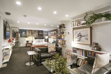 158 W Brookline St unit 1, Boston, MA 02118 - photo 5