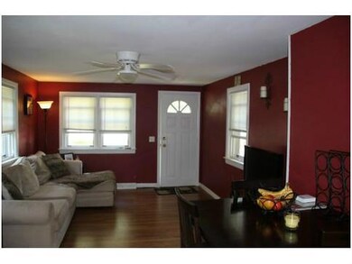 2 Desota Ave, Warwick, RI 02886 - photo 3