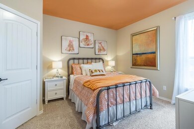 512 Smart Strike Trail, Granbury, TX 76049 - photo 3