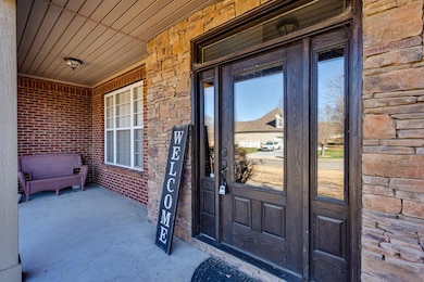 108 Doe Meadow Ln NW, Cleveland, TN 37312 - photo 4