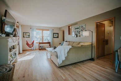 709 20th St SW, Austin, MN 55912 - photo 5