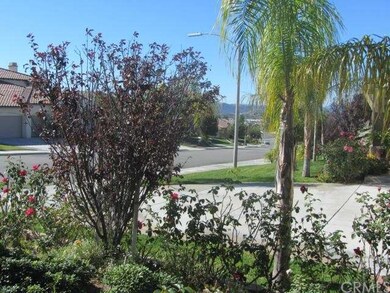 33932 Rustridge St, Temecula, CA 92592 - photo 7