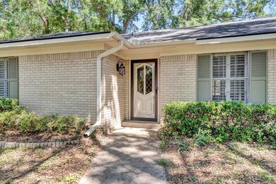 1420 Jeff Davis Dr, Tyler, TX 75703 - photo 3