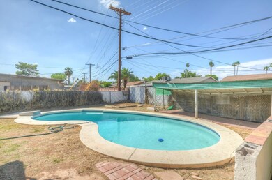 5526 W Avalon Dr, Phoenix, AZ 85031 - photo 3