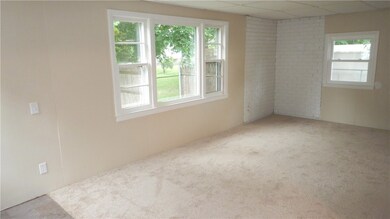 17 Brentwood Ave, Warwick, RI 02886 - photo 6