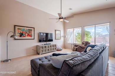 5-web-or-mls-Still Canyon-5